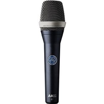 AKG C7 (AKG C7)