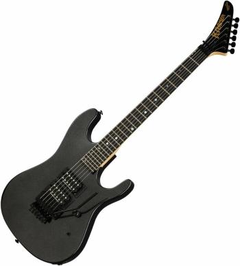 Kramer NightSwan Jet Black Metallic Elektrická kytara