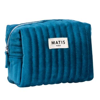 Matis Paris Set Winter Velvet rodinný set na zimní období 50 ml + 50 ml