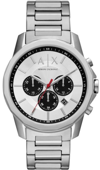 Armani Exchange Banks AX1742