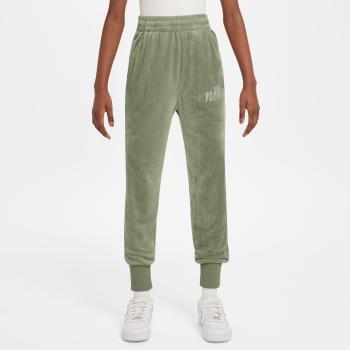 Nike Sportswear Girls' Joggers XL