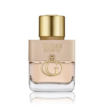 Guess GUESS Iconic W EDP  - parfémová voda 30 ml