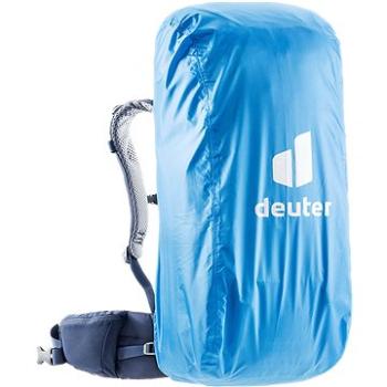 Deuter Raincover II coolblue (4046051118338)