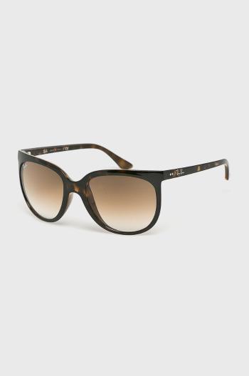 Brýle Ray-Ban Cats 1000 0RB4126