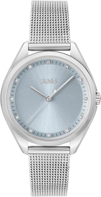 Hugo Boss Saya 1502667