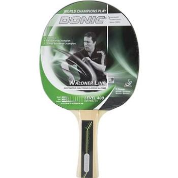 Donic Waldner 400 (D-347)