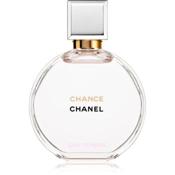 Chanel Chance Eau Tendre parfémovaná voda pro ženy 35 ml