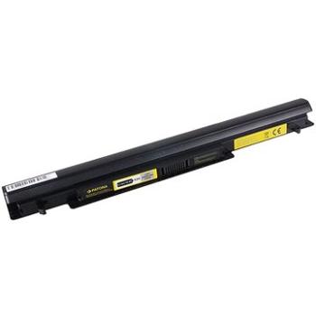 PATONA pro ntb ASUS A31-K56 2200mAh Li-Ion 14, 4V (PT2394)