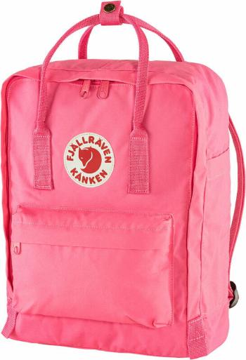 Fjällräven Kånken Batoh Flamingo Pink