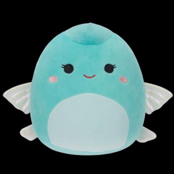 Squishmallows Létající ryba Bette 20 cm