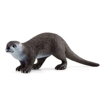 schleich ® Vydra 14865