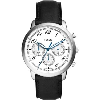 Fossil Neutra FS6023 - 30 dnů na vrácení zboží