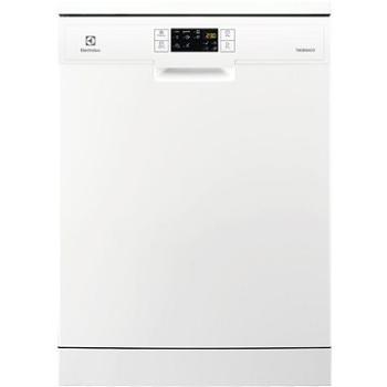 ELECTROLUX ESF5534LOW (ESF5534LOW)