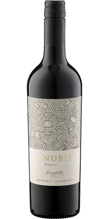 Anubis Malbec