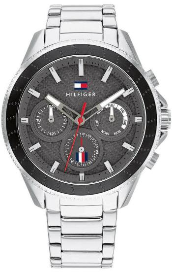 Tommy Hilfiger Aiden 1791857