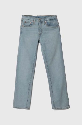 Dětské rifle Levi's