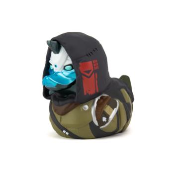 Tubbz kachnička Destiny Cayde