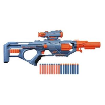 Nerf Elite 2.0 Eaglepoint Rd 8 (5010994105259)