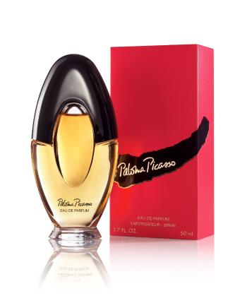 Paloma Picasso parfémovaná voda pro ženy 50 ml