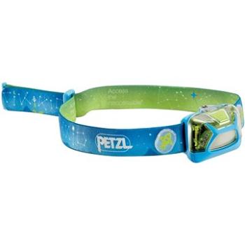 Petzl Tikkid Blue (3342540819771)