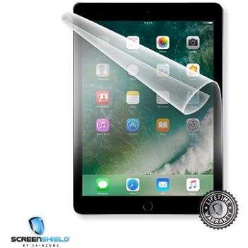 Screenshield APPLE iPad (2018) Wi-Fi na displej (APP-IPD18-D)