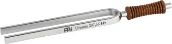 Meinl Sonic Energy Tuning Fork - Uranus