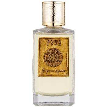 Nobile 1942 Vespri Aromatico parfémovaná voda unisex 75 ml