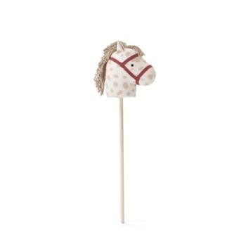 Kids Concept® Dotty hobby horse AIDEN