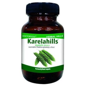 Karelahills (A012)