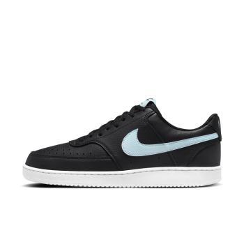 Nike court vision low next nature 47