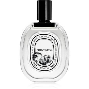 Diptyque Philosykos toaletní voda unisex 100 ml