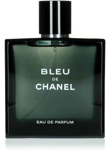 Parfüm CHANEL Bleu de Chanel EdP