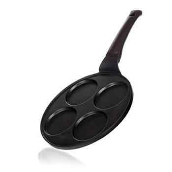 BANQUET Panvica na 4 lievance ALIVIA 26 cm (40050010-A)