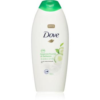 Dove Original pěna do koupele maxi 750 ml