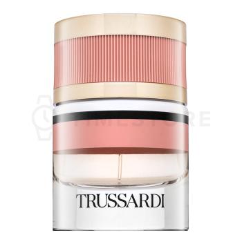 Trussardi Trussardi parfémovaná voda pre ženy 30 ml   - 30 dní na vrátenie tovaru, Garancia originality