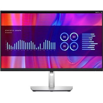 27" Dell P2723DE Professional (210-BDEH)