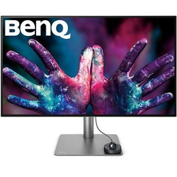 32" BenQ PD3220U (9H.LH7LA.TPE)