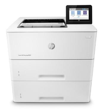 HP LaserJet Enterprise M507x 1PV88A#B19 laserová tiskárna