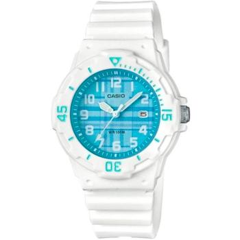 Casio Youth Ladies LRW-200H-2CVDF - 30 dnů na vrácení zboží