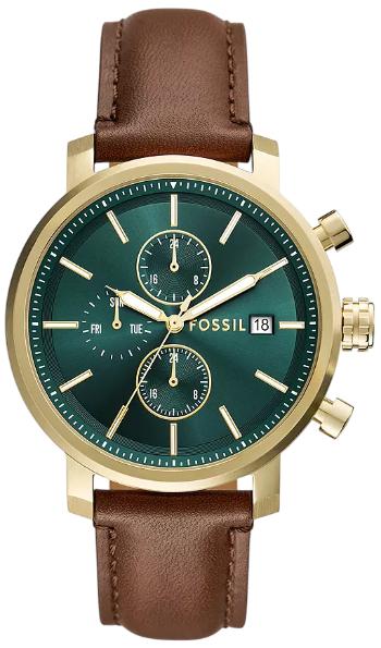 Fossil Rhett Multifunction BQ2892