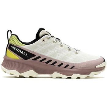 Merrell MK164949 Kahuna Web pink multi (SPTmerr2019nad)