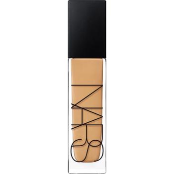 NARS Natural Radiant Longwear Foundation dlouhotrvající make-up (rozjasňující) odstín VALENCIA 30 ml