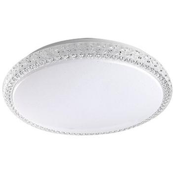 Prezent 71313 - LED stropní svítidlo AMBIA LED/48W/230V bílé (81159)