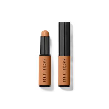 Bobbi Brown Korektor v tyčince (Skin Corrector Stick) 3 g Deep Peach