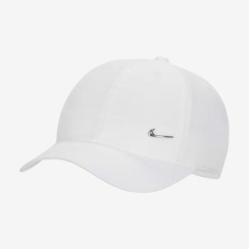 Nike Dri-FIT Club ONESIZE