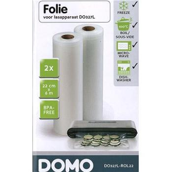 DOMO DO327L-ROL22 (DO327L-ROL22)