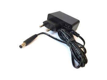 Adaptér napájecí 12V 1000mA Deutsche Telekom (5,5x2,1mm)