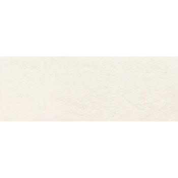 Csempe Gres Forst Rustic Rekt. Mat 30/60