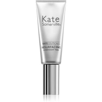 Kate Somerville KateCeuticals™ obnovující peeling 30 ml