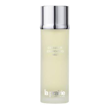 La Prairie Cellular Energizing Body Mist tělová vůně 100 ml